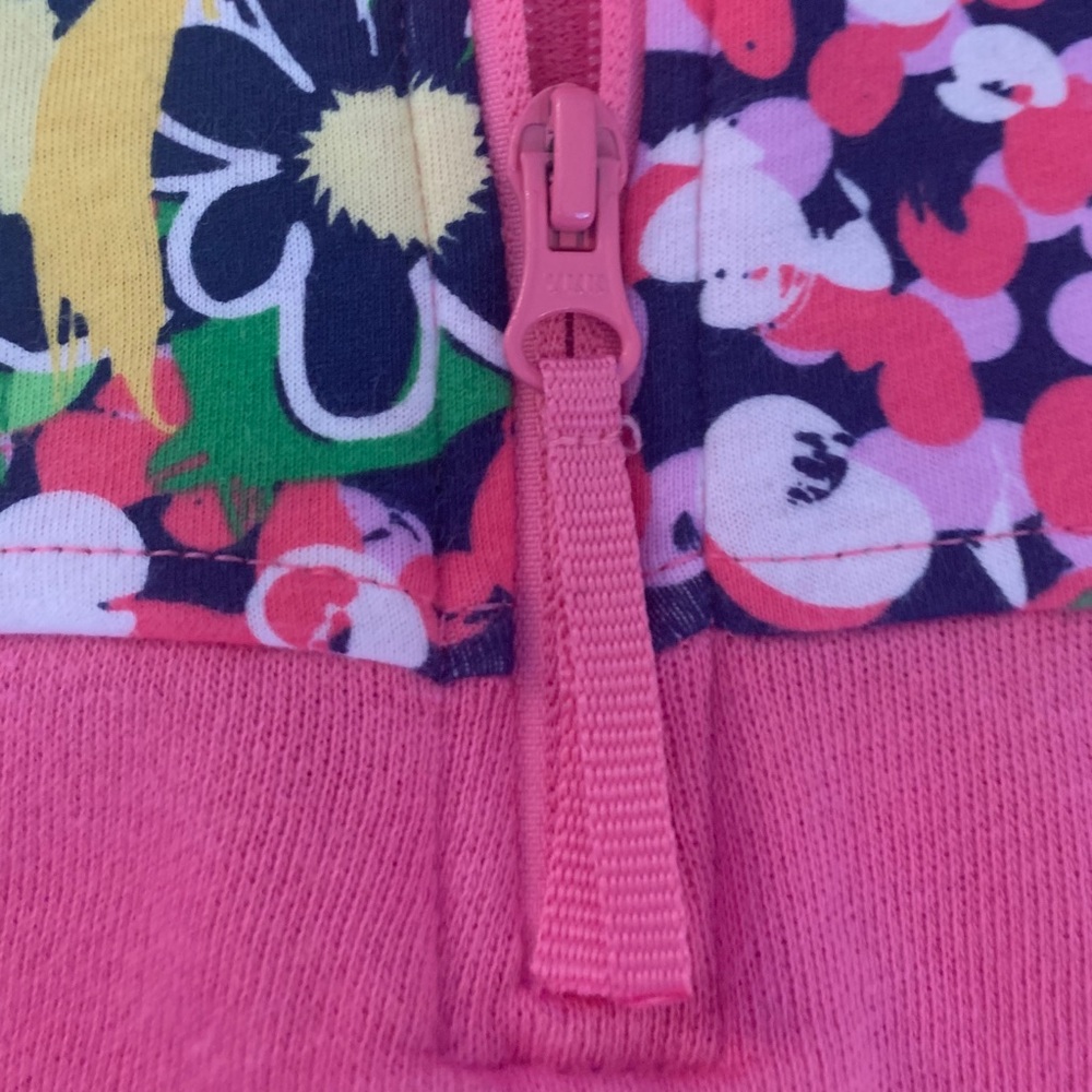 Simply Southern pullover - Picture 7 of 10